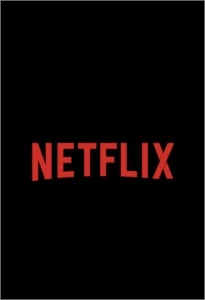 Netflix 1 mês HD - Assinaturas e Premium