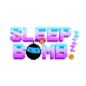 Sleep Bomb Bot - Softwares e Licenças