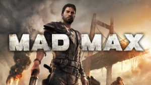 Madmax Super Barato (Conta Sò Tua) - Steam