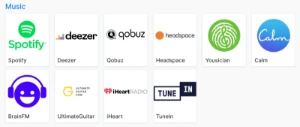 Painel Gerador / Revenda Contas Netflix, Disney+, Star+, Hbo - Assinaturas e Premium