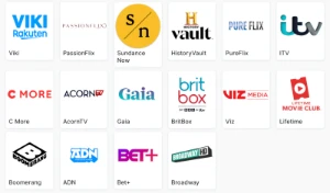 Painel Gerador / Revenda Contas Netflix, Disney+, Star+, Hbo - Assinaturas e Premium