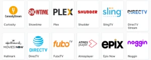 Painel Gerador / Revenda Contas Netflix, Disney+, Star+, Hbo - Assinaturas e Premium
