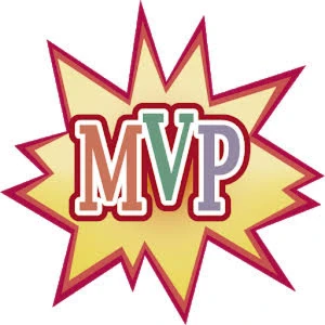 MVP finder Ragnarok Online