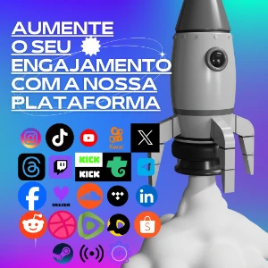Tráfego Brasileiro - Leia a descrição (Sites Suportados) - Assinaturas e Premium