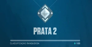 Conta Valorant +250 reais gastos na conta