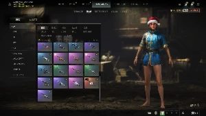 Conta Pubg [2 Progressive Beryl + Mk12] Melhor Preço Mercado