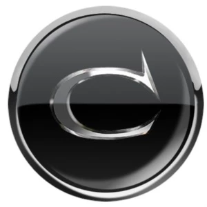 Alzes cabal Servidor mercúrio 500KK - Cabal Online