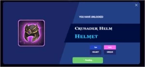 [NFT] Rise of Defenders [ONE HIT KILL] - Outros