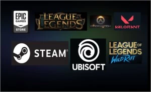 Conta Steam 115 jogos barato