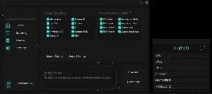 Spoofer HWID- Hack versity