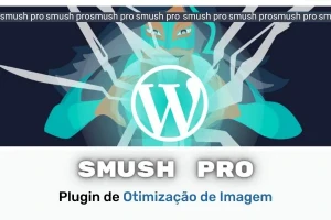 WP Smush Pro - Softwares and Licenses