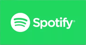 Spotify Premium No Seu Email - Assinaturas e Premium