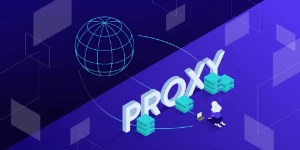 Tutorial de como comprar Proxy bot twitch - Outros