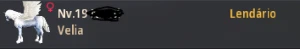 Conta para iniciante (Não Steam) - Black Desert