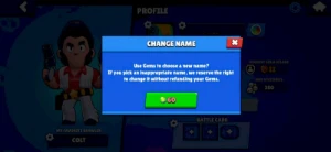 #4Bs | 10K Troféus | ✅41 Brawlers | Leon, Gene ✅ - Brawl Stars