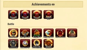 CONTA AQW BARATA - 6 ANOS DE CONTA - Outros