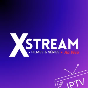 Xstream films | Rede -Ao Vivo | IPTV - Assinaturas e Premium