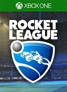 Rocket League | Xbox One | Digital Online