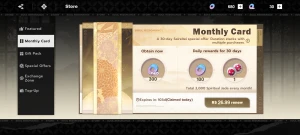 Bleach Soul Resonance Conta End Game - Outros