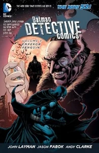 Saga Batman HQs - Quadrinhos completos (1939 - 2022) - Outros