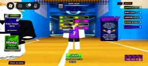 Conta Roblox No Preço Imperdível!!!