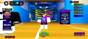 Conta Roblox No Preço Imperdível!!!