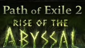 Map hack e auto pot  Path of Exile 2