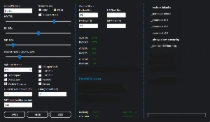 Map hack e auto pot  Path of Exile 2