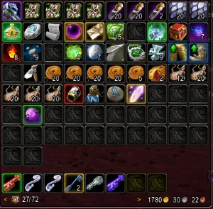 2K Gold Tbc Classic Aniversario - Blizzard