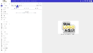WhaTicket Saas - FlowBuilder 2025 Nativo+Instagram+Facebook - Outros