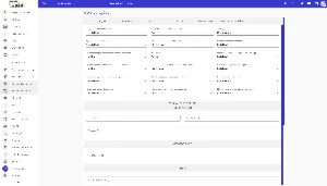 WhaTicket Saas - FlowBuilder 2025 Nativo+Instagram+Facebook - Outros