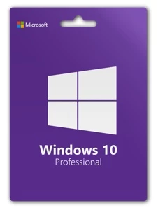 Windows 10 ISO + 5 Key de Todas Versões do 10 - Softwares e Licenças