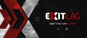 Exitlag 1 Ano Conta - Assinaturas e Premium
