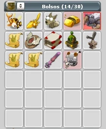 VENDO CONTA NOVA COM BÔNUS DE 564 DIAS (EFRIM) - Wakfu