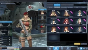 VENDO GENERAL DE BRIGADA (1 ESTRELA) - PB - Point Blank