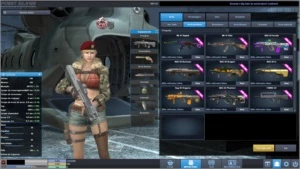 VENDO GENERAL DE BRIGADA (1 ESTRELA) - PB - Point Blank