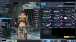 VENDO GENERAL DE BRIGADA (1 ESTRELA) - PB - Point Blank