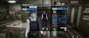 Contas De Gta V Online Pc Custo Beneficio.