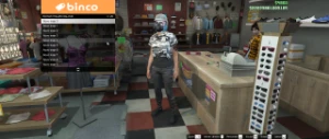 Contas De Gta V Online Pc Custo Beneficio.