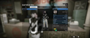 Contas De Gta V Online Pc Custo Beneficio.