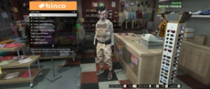 Contas De Gta V Online Pc Custo Beneficio.