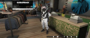 Contas De Gta V Online Pc Custo Beneficio.
