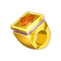 1mk monoconta-Brutas - Dofus