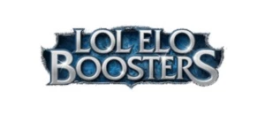 Elo Trabson. Mais seguro e mais rapido - League of Legends LOL