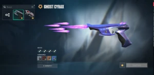 Conta valorant radiante no EP 8, EP 9 e no ultimo ato tbm