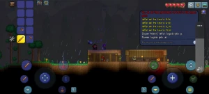 Servidor Profissional Terraria 1.4 - Others