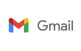 100 contas gmail - Outros
