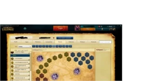 Conta LOL, 92champ, 12 rune pages, 45skin, gold 5 s5 - League of Legends