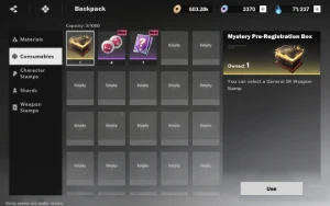 Bleach Soul Resonance - conta inicial com o melhor time - Others