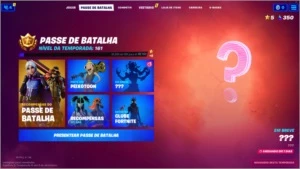 CONTA FORTNITE 45 SKINS,PASSES MIDAS,MARVEL E OUTROS LVL 161